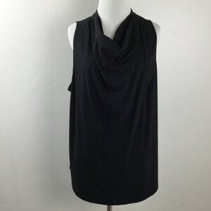 NEW Universal Standard Top s